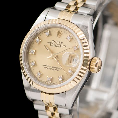 new rolex oyster perpetual datejust price list|rolex oyster perpetual datejust value.